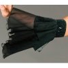 (image for) Arm Bands with Sequins for Belly Dance Costume
