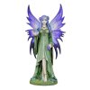 (image for) Mystic Aura Fairy Figurine by Anne Stokes