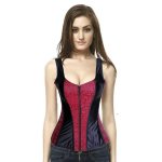 (image for) Figure Slenderizing Corset