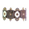 (image for) Filigree French Lace Bracelet by I Love Bracelets
