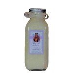 (image for) Bath Salts Mineral Soak Crystals Fairy Kiss Fragrance