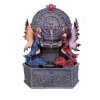 (image for) Fountains Table Top & Wall
