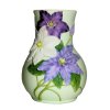 (image for) Vases & Sculpted Ceramic Vases