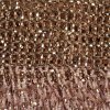 (image for) Beaded Hip Scarf Belly Dance Costume Belt