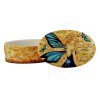 (image for) Follow Your Dreams Fairy Jewelry Box by Jessica Galbreth