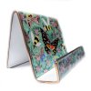 (image for) Bee & Butterfly Cell Phone Holder by Kelvin Chen