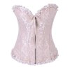 (image for) Desirable Duchess Bridal Corset