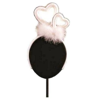 (image for) Bridesmaid Bachelorette Party Headband