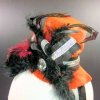 (image for) Bewitched Halloween Headband