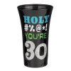 (image for) Birthday Decor & Birthday Gifts
