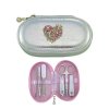 (image for) Jeweled Gifts - Other