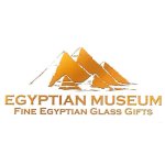 (image for) Egyptian Museum