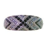 (image for) Crystal Splendor Goddess Bracelet by I Love Bracelets