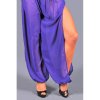 (image for) Harem Pants Belly Dance Costume