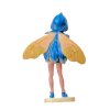 (image for) Scilla Flower Fairy Mini Figurine by Cicely Mary Barker