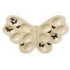 (image for) Home Decor & Kitchen Accessories