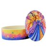 (image for) Jessica Galreth Jewelry Boxes