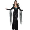 (image for) Adult Costumes for Halloween