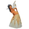 (image for) Fairy Figurines Set of 4 by Giovanna Adams