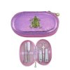 (image for) Green Frog Manicure Kit by Spring Street