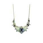 (image for) Royal Majesty Pendant Necklace