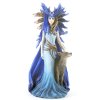 (image for) Hekate Goddess of Magic Figurine by Veronese Design