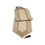 (image for) Italian Style Linen Table Runner