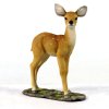 (image for) Deer Figurines