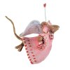 (image for) Valentine's Day