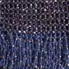 (image for) Beaded Hip Scarf Belly Dance Costume Belt