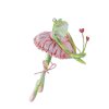 (image for) Valentine's Day by Patience Brewster