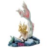 (image for) Lost Books Mermaid Figurine by Tiffany Toland-Scott