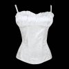 (image for) Princess Love Affair Bridal Corset