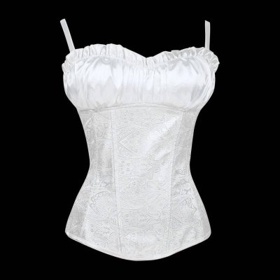 (image for) Princess Love Affair Bridal Corset