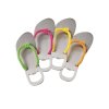 (image for) Flip Flop Magnetic Bottle Opener by Grasslands Road