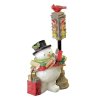 (image for) Christmas Decor