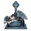 (image for) Veronese Design