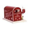 (image for) Grasslands Road Christmas Figurines & Ornaments