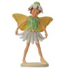 (image for) Margerite Flower Fairy Mini Figurine by Cicely Mary Barker