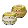 (image for) Candles and Candle Holders