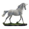 (image for) Trotting Unicorn Figurine by Veronese Design