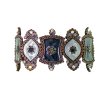 (image for) Filigree French Lace Bracelet by I Love Bracelets