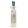 (image for) Bubble Bath with Pearls Bliss Fragrance 12 oz Glass Bottle