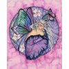 (image for) Jessica Galbreth Fantasy Art