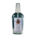 (image for) Body Mist Fairy Kiss Fragrance 3 oz Travel Size