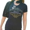(image for) Recipe for Forgiveness Graphic Shirt by Sabrina Barnett