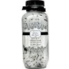 (image for) Mineral Bath Salts Western Wildflower Mint & Green Tea