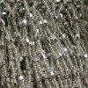 (image for) Beaded Hip Scarf Belly Dance Costume Belt