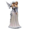 (image for) Sisters Fairy Figurine by Selina Fenech