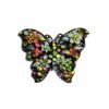 (image for) Gloriously Gorgeous Butterfly Brooch by I Love Bracelets